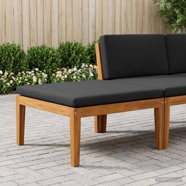 Showing Product Image 2 of 7