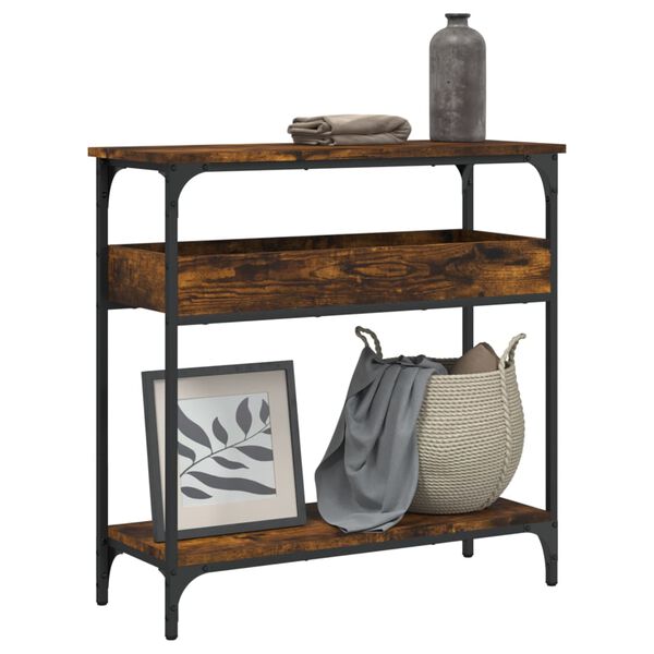 Showing Product Image 2 of 9