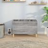 Product Thumbnail Image 3 of 8