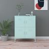 Product Thumbnail Image 2 of 10