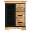 Product Thumbnail Image 2 of 14