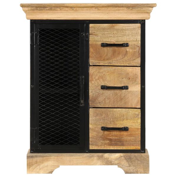 Showing Product Image 2 of 14