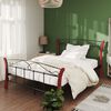Product Thumbnail Image 2 of 7