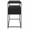 Product Thumbnail Image 7 of 15