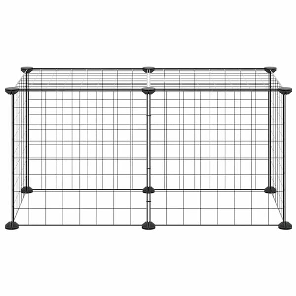 Showing Product Image 3 of 8