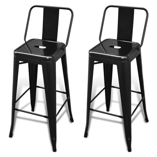 Showing Product Image 1 of 5