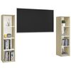 Product Thumbnail Image 3 of 9