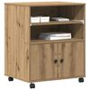 Product Thumbnail Image 3 of 13