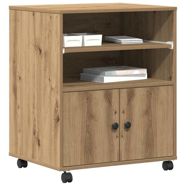 Showing Product Image 3 of 13