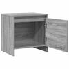 Product Thumbnail Image 5 of 13