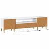 Product Thumbnail Image 8 of 11