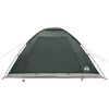 Product Thumbnail Image 5 of 14