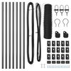 Product Thumbnail Image 5 of 17