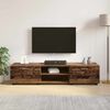 Product Thumbnail Image 4 of 14