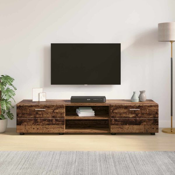 Showing Product Image 4 of 14
