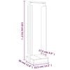 Product Thumbnail Image 8 of 8