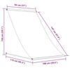 Product Thumbnail Image 8 of 8