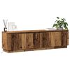 Product Thumbnail Image 3 of 16