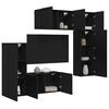 Product Thumbnail Image 3 of 12