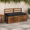 Product Thumbnail Image 2 of 9