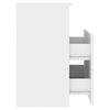Product Thumbnail Image 7 of 10