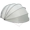 Product Thumbnail Image 8 of 16