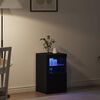 Product Thumbnail Image 5 of 15