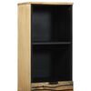 Product Thumbnail Image 7 of 13