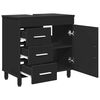 Product Thumbnail Image 4 of 13