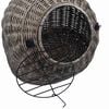 Product Thumbnail Image 7 of 8