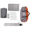 Product Thumbnail Image 9 of 14