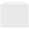 Product Thumbnail Image 7 of 14