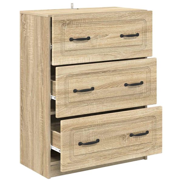 Showing Product Image 3 of 10