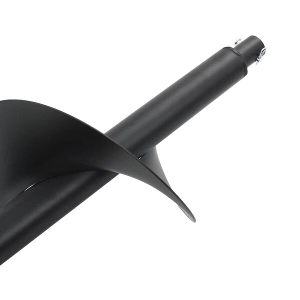 Showing Product Image 3 of 3