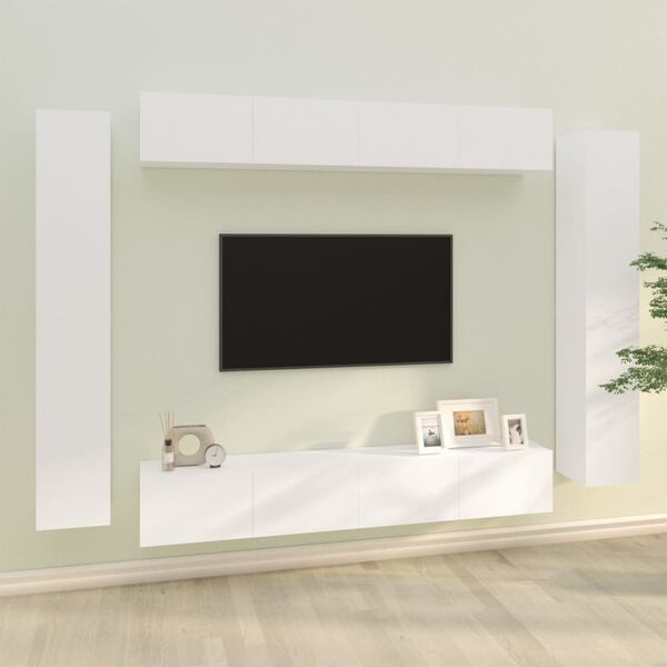 Showing Product Image 2 of 12