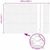 Product Thumbnail Image 9 of 9