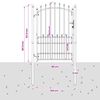 Product Thumbnail Image 7 of 8