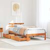 Product Thumbnail Image 2 of 11