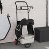 Product Thumbnail Image 2 of 9