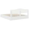 Product Thumbnail Image 10 of 14