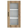 Product Thumbnail Image 7 of 15