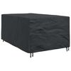 Product Thumbnail Image 5 of 13