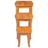 Product Thumbnail Image 8 of 14