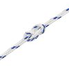 Product Thumbnail Image 5 of 6