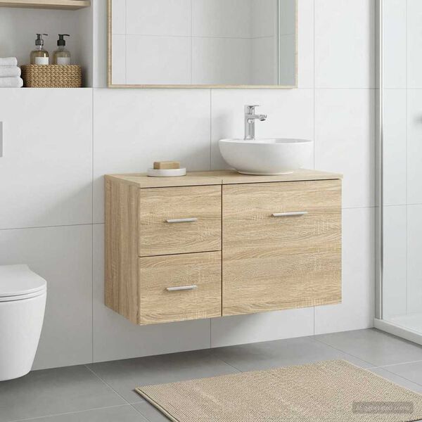 Showing Product Image 2 of 4