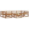 Product Thumbnail Image 3 of 11