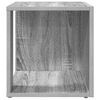 Product Thumbnail Image 6 of 8