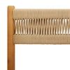 Product Thumbnail Image 10 of 13