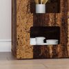 Product Thumbnail Image 5 of 12