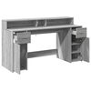Product Thumbnail Image 12 of 15